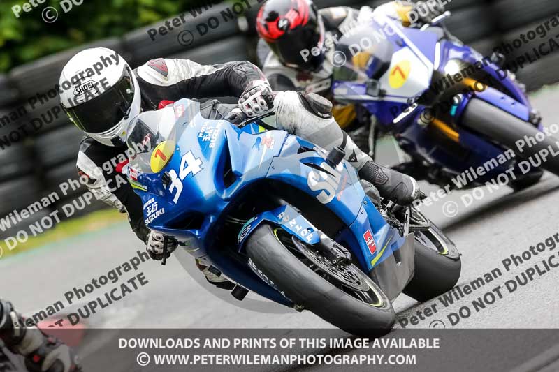 cadwell no limits trackday;cadwell park;cadwell park photographs;cadwell trackday photographs;enduro digital images;event digital images;eventdigitalimages;no limits trackdays;peter wileman photography;racing digital images;trackday digital images;trackday photos